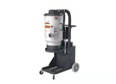 Tornado 2 Motor H Class Dust Extractor