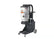 Tornado 2 Motor H Class Dust Extractor
