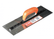 MasterFinish Square Trowel 600mm 600S120