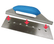 Versablade Trowel Handle BLUE