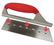 Versablade Trowel Handle RED