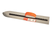 MasterFinish Pointed Trowel 600mm 165A