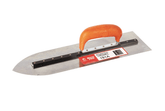 MasterFinish Pointed Trowel 115 x 450mm 192A