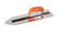 MasterFinish Pointed Trowel 115 x 500mm 193A