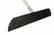 Trowel Spreader VT600 incl Timber pole