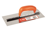 MasterFinish Square Trowel 120 x 280mm 102A