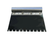 Mapei Trowel Timber Adhesive 790001