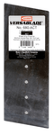 Versablade Trowel