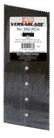 Versablade Trowel