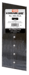 Versablade Trowel