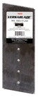 Versablade Trowel