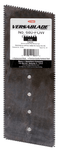 Versablade Trowel