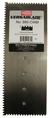 Versablade Trowel