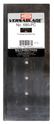 Versablade Trowel No Notch