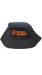 Top Shelf Bucket Hat