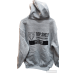 Top Shelf Hoodie