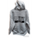 Top Shelf Hoodie