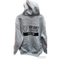 Top Shelf Hoodie