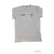 Top Shelf T-Shirt