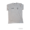 Top Shelf T-Shirt