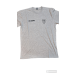 Top Shelf T-Shirt