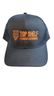 Top Shelf Trucker Cap