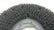 Polivac Tynex Abrasive Brush