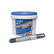 Mapei Ultrabond Eco S955
