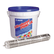 Mapei Ultrabond P990