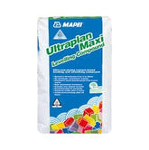 Mapei Ultraplan Maxi