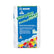 Mapei Ultraplan Maxi
