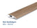 Top Shelf Universal Cover 3.4m