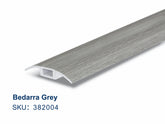 Top Shelf Universal Cover 3.4m
