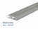 Top Shelf Universal Cover 3.4m