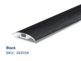 Top Shelf Universal Cover 3.4m