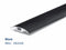 Top Shelf Universal Cover 3.4m
