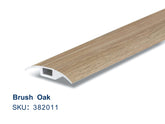 Top Shelf Universal Cover 3.4m