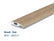 Top Shelf Universal Cover 3.4m