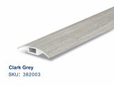 Top Shelf Universal Cover 3.4m