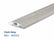 Top Shelf Universal Cover 3.4m