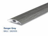Top Shelf Universal Cover 3.4m