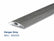 Top Shelf Universal Cover 3.4m
