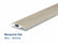 Top Shelf Universal Cover 3.4m