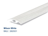 Top Shelf Universal Cover 3.4m