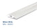 Top Shelf Universal Cover 3.4m