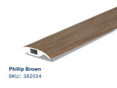 Top Shelf Universal Cover 3.4m