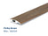 Top Shelf Universal Cover 3.4m