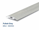 Top Shelf Universal Cover 3.4m