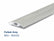 Top Shelf Universal Cover 3.4m
