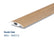 Top Shelf Universal Cover 3.4m